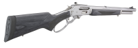 MARLIN TRAPPER 4